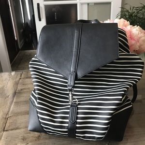 Stella & Dot Backpack